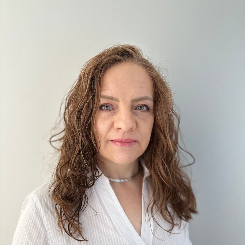 Dra. Martha Yamel