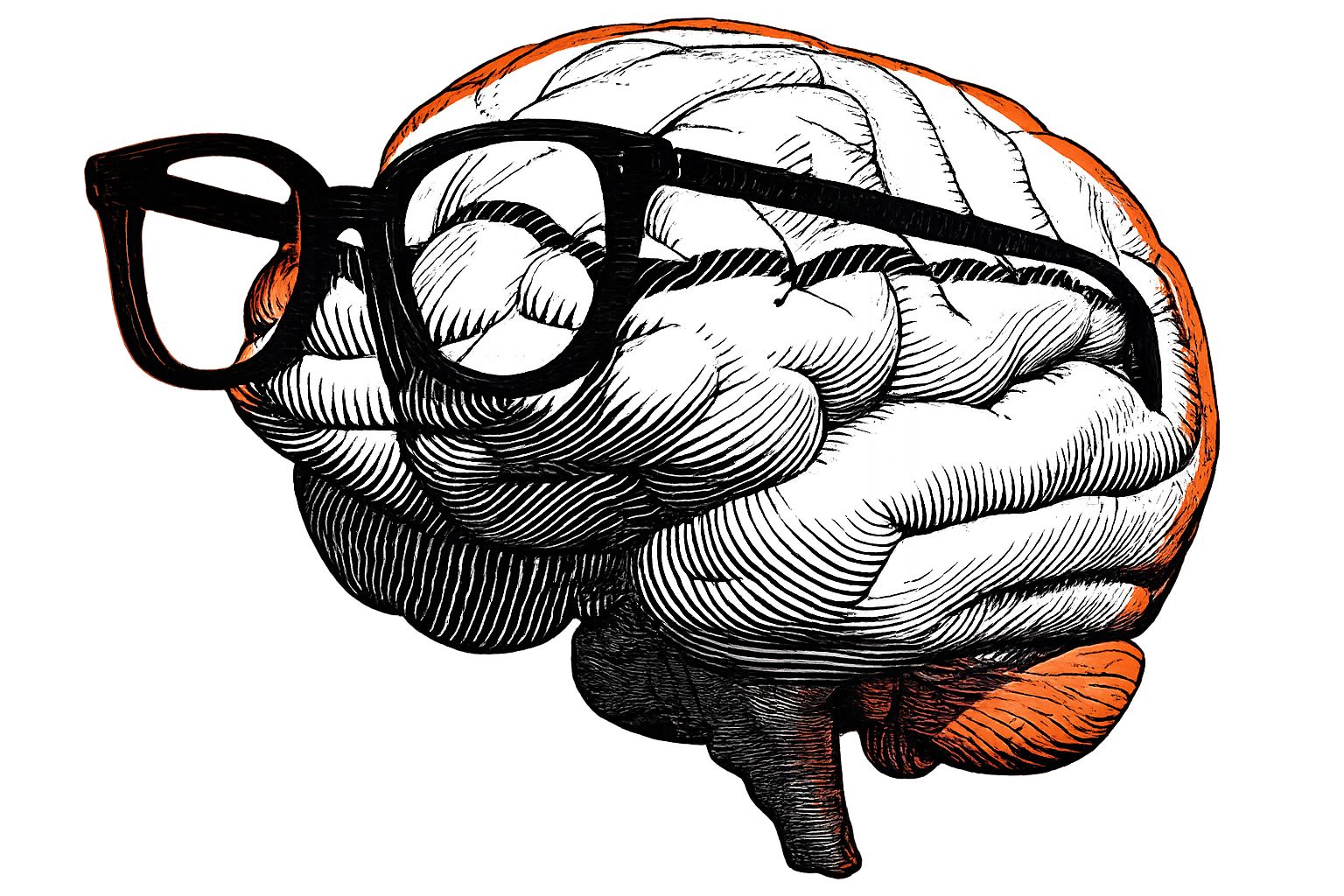 Cerebro
