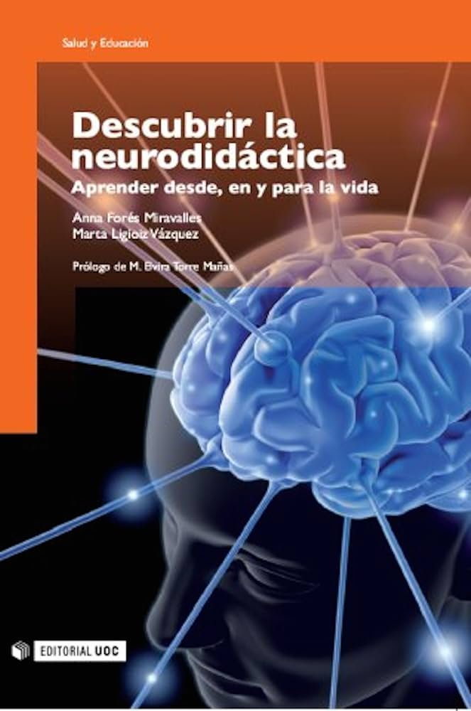 Neurodidáctica