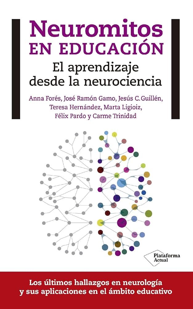 Neuromitos