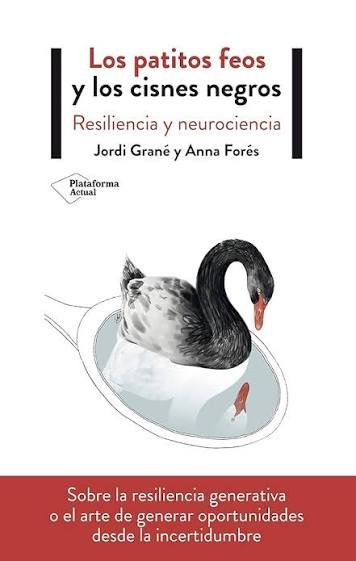 Patitos feos