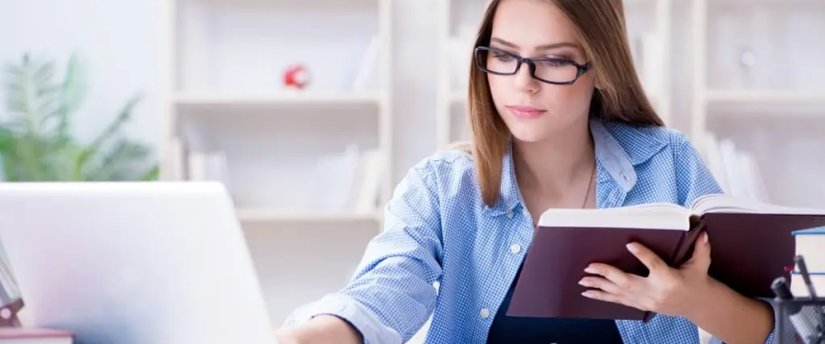 Qué es la psicología del aprendizaje_ Qué es la psicología del aprendizaje_