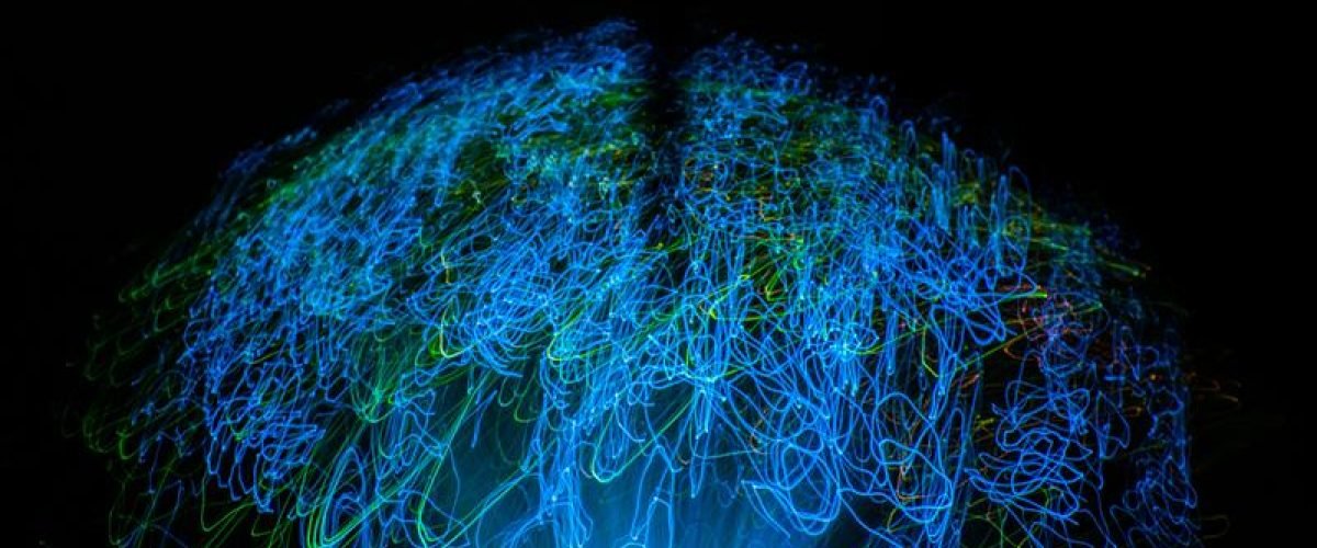 artificial-intelligence-digital-brain-shaped-with-2025-01-08-23-29-21-utc artificial-intelligence-digital-brain-shaped-with-2025-01-08-23-29-21-utc