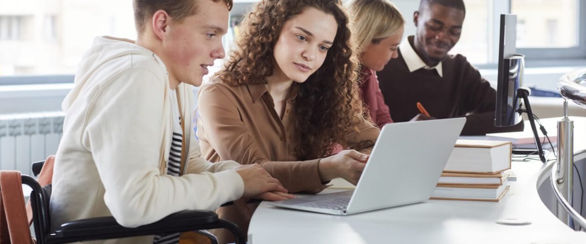 iStock-1279366076-1 iStock-1279366076-1