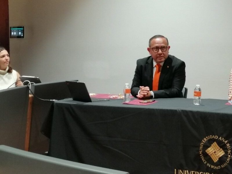 thumbnail_IMG-20241129-WA0012 (1) thumbnail_IMG-20241129-WA0012 (1)